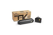 Inkt, toner en verbruiksartikelen - Kyocera TK 5290K - 1T02TX0NL0