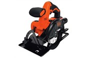 Cirkelzaag - Black & Decker BDCCS18N-XJ - BDCCS18N-XJ