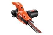 Schuurmachine - Black & Decker KA900E-QS - KA900E-QS