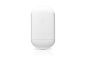 Netwerkapparatuur & Uitbreiding naar draadloos - Ubiquiti airMAX NanoStation 5AC Loco - Loco5AC