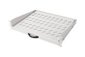 Rackkoffers - DIGITUS DN-19-LADE-2-450 Serverrackkastplank - DN-19-TRAY-2-450