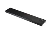 Voeding - HP OfficeJet 200 Series Battery Voeding - ATX - 80 Plus - M9L89A
