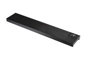 Printeraccessoires - HP OfficeJet 200 Series Battery - M9L89A