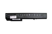 Laptop batterij - HP Long Life Battery - 801554-001