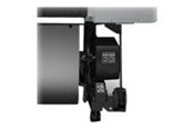 Printeraccessoires - Epson Auto Take-up Reel Unit - opsamlingsrulle - C12C932201A0