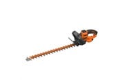 Tuingereedschap - Black & Decker BEHTS451-QS - BEHTS451-QS