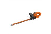 Bladvanger / Bladblazer - Black & Decker BEHTS301-QS - BEHTS301-QS