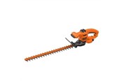Heggenschaar - Black & Decker BEHT251-QS - BEHT251-QS