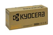 Inkt, toner en verbruiksartikelen - Kyocera TK 5270Y / 1T02TVANL0 Geel Toner - 1T02TVANL0