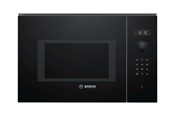 Magnetron - Bosch Serie | 6 - BEL554MB0