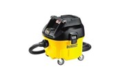 Stofzuiger - Dewalt Stofzuiger DWV901L-QS - DWV901L-QS