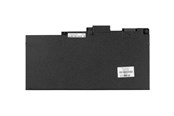Laptop batterij - HP CS03046XL-PL - 800513-001