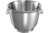 Keukenmachine - Accessoires - Bosch MUZ9ER1 - MUZ9ER1