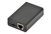Voedingskabel (extern) - DIGITUS Professional DN-95205 - DN-95205