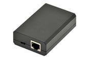 Voedingskabel (extern) - DIGITUS Professional DN-95205 - DN-95205