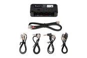 Mobiel - Overige accessoires - Jabra Link 14201-45 Alcatel - 14201-45