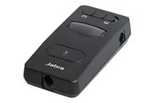 Mobiel - Overige accessoires - Jabra LINK 860 Amplifier for PC - 860-09