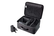 Projector accessoires en bevestigingen - Celexon Economy Line Large - 1091409
