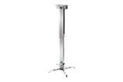 Projector accessoires en bevestigingen - Celexon MultiCel Economy 4070 - 4260094731921