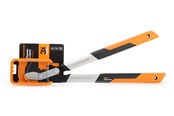 Tuingereedschap - Fiskars PowerGearX LX92-S 1020186 - 6411501122605