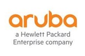 Office-software - HP Aruba Virtuele Mobiliteitscontroller (RW) - Elektronisk - Q9B94AAE