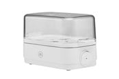 Eierkoker - OBH Nordica Eierkoker Perfect eggs egg boiler 1-6 eggs - 6730