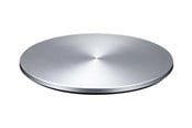 Systeemaccessoires - Mobis Technology Just Mobile AluDisc - ST-666