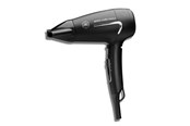 Haardroger - OBH Nordica Haardroger Björn Axén Tools Flow hair dryer - 1600 W - 5188