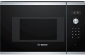 Magnetron - Bosch Serie | 6 BFL524MS0 - BFL524MS0
