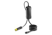 Hogedrukreinigers - Kärcher Pressure washer Car Adapter for OC3 - 2.643-876.0