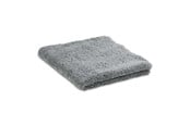 Hogedrukreinigers - Kärcher Pressure washer Microfiber Cloth - 2.643-872.0