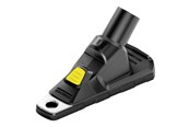 Stofzuiger - Accessoires - Kärcher Boor stofvanger - 2.863-234.0