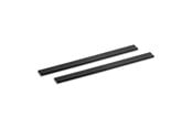 Glazenwasser - Kärcher 250mm Rubber for WV1 - 2.633-128.0