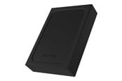 Harde schijf accessoires - ICY BOX IB-256WP - IB-256WP