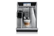 Koffie & Espresso - DeLonghi PrimaDonna Elite ECAM 650.85.MS - ECAM650.85.MS