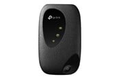 Modem en mobiele WiFi - TP-Link M7200 4G LTE Mobile Wi-Fi - M7200