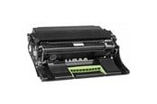 Inkt, toner en verbruiksartikelen - Lexmark Afbeeldingseenheid 60000 pagina's - 56F0Z00