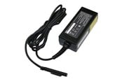 Laptop oplader - CoreParts 65W Oppervlak Stroom AV / multimedia paneel - MBXMS-AC0001