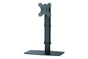 Monitorbevestiging - Neomounts FPMA-D890BLACK - stativ - FPMA-D890BLACK