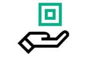 Service en support - HP E Foundation Care Next Business Day Exchange Service Post Warranty: E Foundation Care volgende werkdag omruilservice na garantieperiode - U4DY8PE