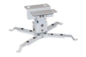 Projector accessoires en bevestigingen - Celexon MultiCel 1200 - 1090281
