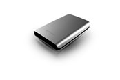 Harde schijf - Extern - Verbatim Store'n'Go Portable - 1TB - External Hard drive - Silver - 53071