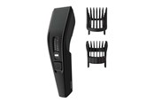 Haartrimmer - Philips Tondeuse Serie 3000 HC3510/15 - HC3510/15