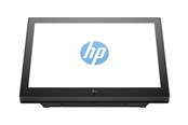 Scherm - HP ElitePOS 10 DISPLAY - 1XD80AA#AC3