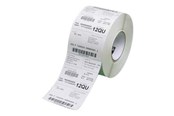 Papier, fotopapier en etiketten - Zebra Z-Perform 1000D: Z-Perform 1000D - 880175-031D