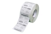Papier, fotopapier en etiketten - Zebra Z-Perform 1000D: Z-Perform 1000D - 880175-031D