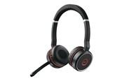 Mobiel - Overige accessoires - Jabra - Oorkussen kit - 14101-67