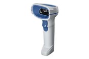 Barcodelezer - Zebra DS8178-HC SCANNER KIT - DS8178-HCMF00BVMWW