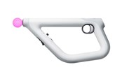 Gaming accessoires - Sony Aim Controller (VR) - Wireless 3D motion controller - Sony PlayStation 4 - 9899969