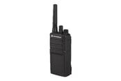 Walkie-Talkie - Motorola XT420 tovejs radio - PMR - 188218